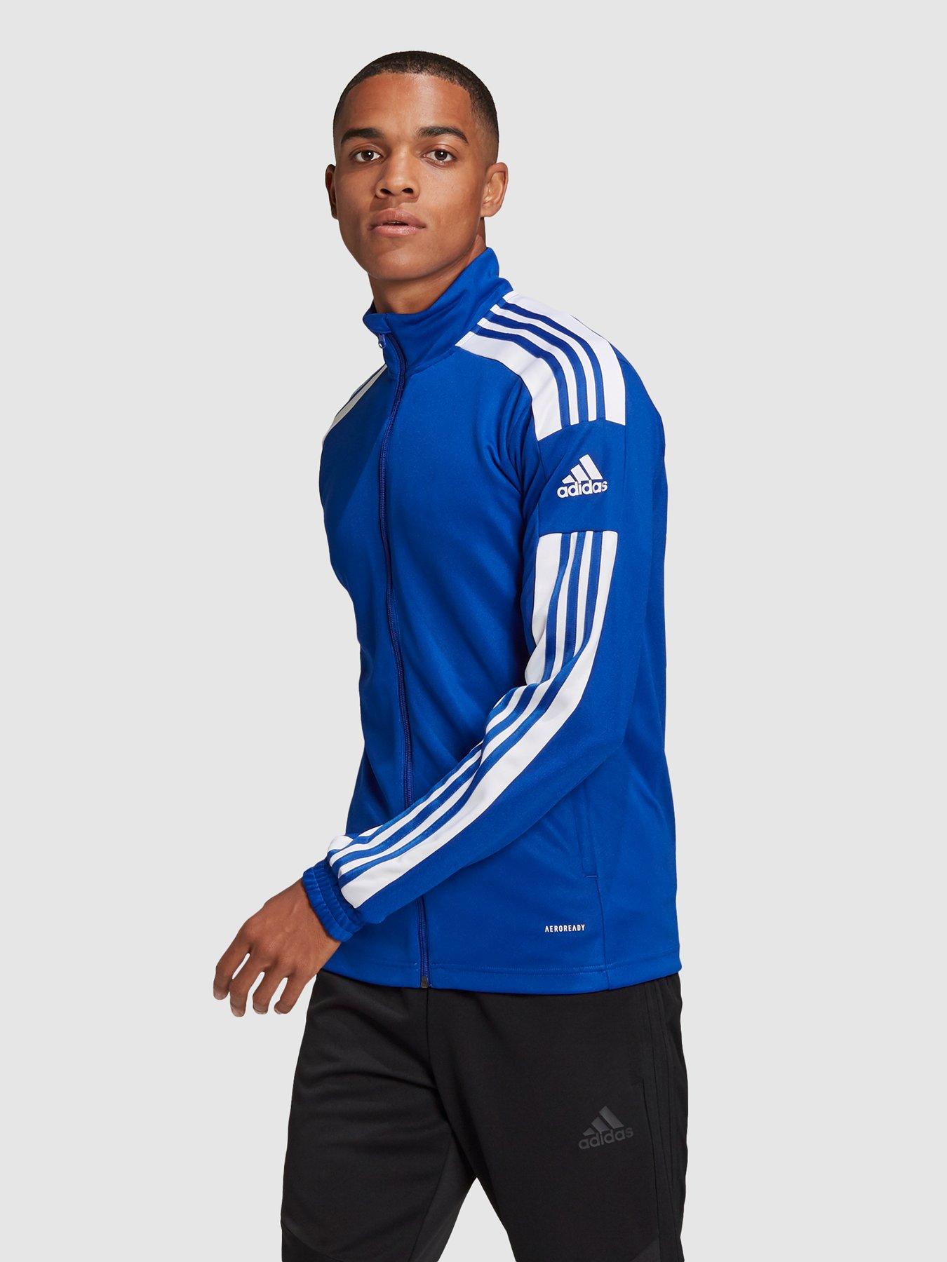 adidas-mens-squad-21-training-jacket-blue