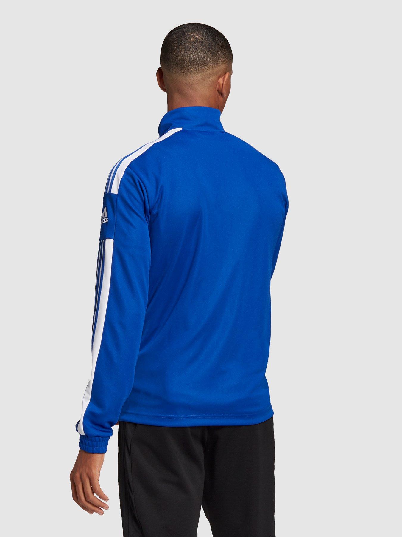 adidas-mens-squad-21-training-jacket-bluestillFront