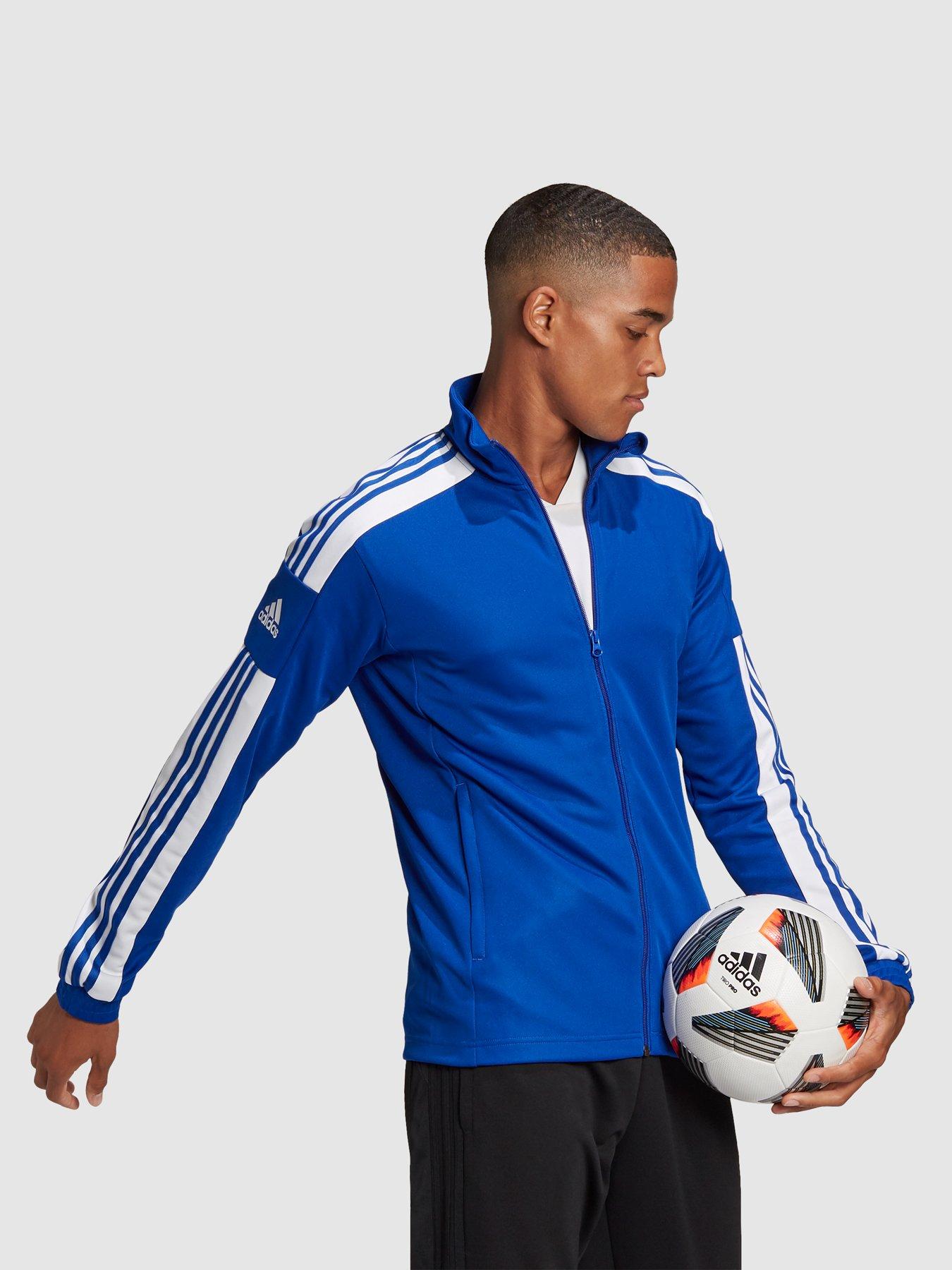 adidas-mens-squad-21-training-jacket-blueback