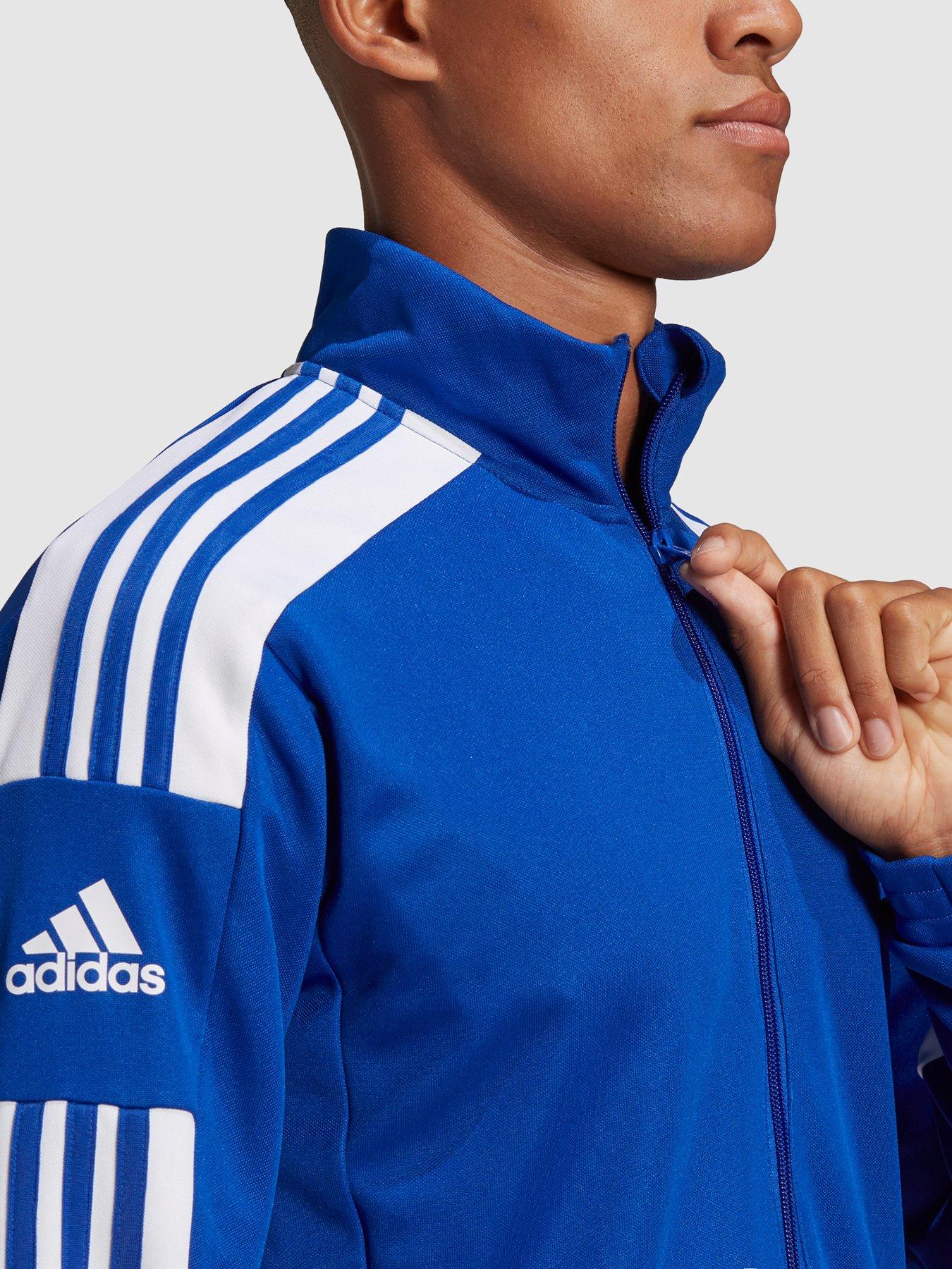 adidas-mens-squad-21-training-jacket-blueoutfit