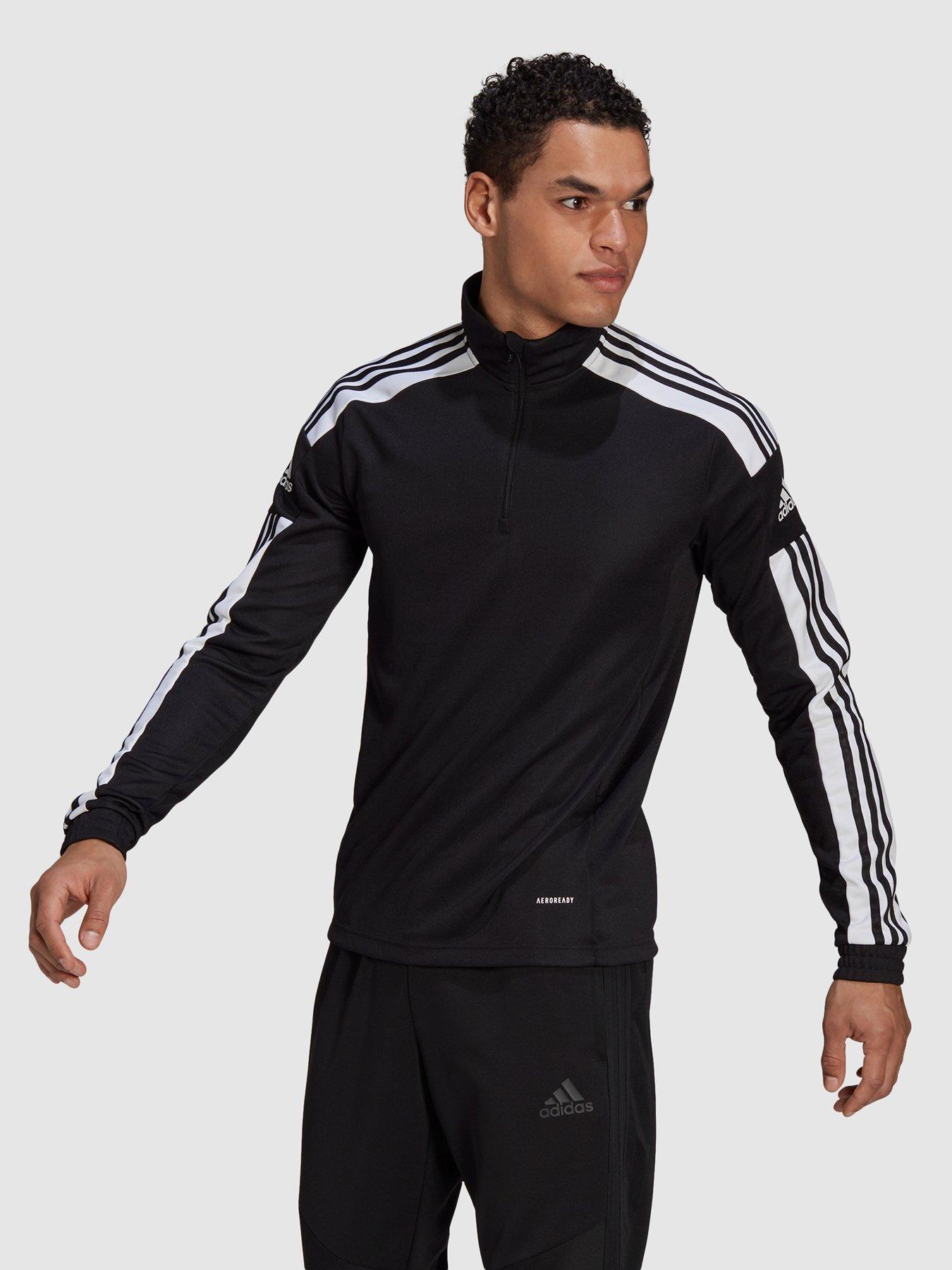 adidas-mens-squad-21-training-top-black