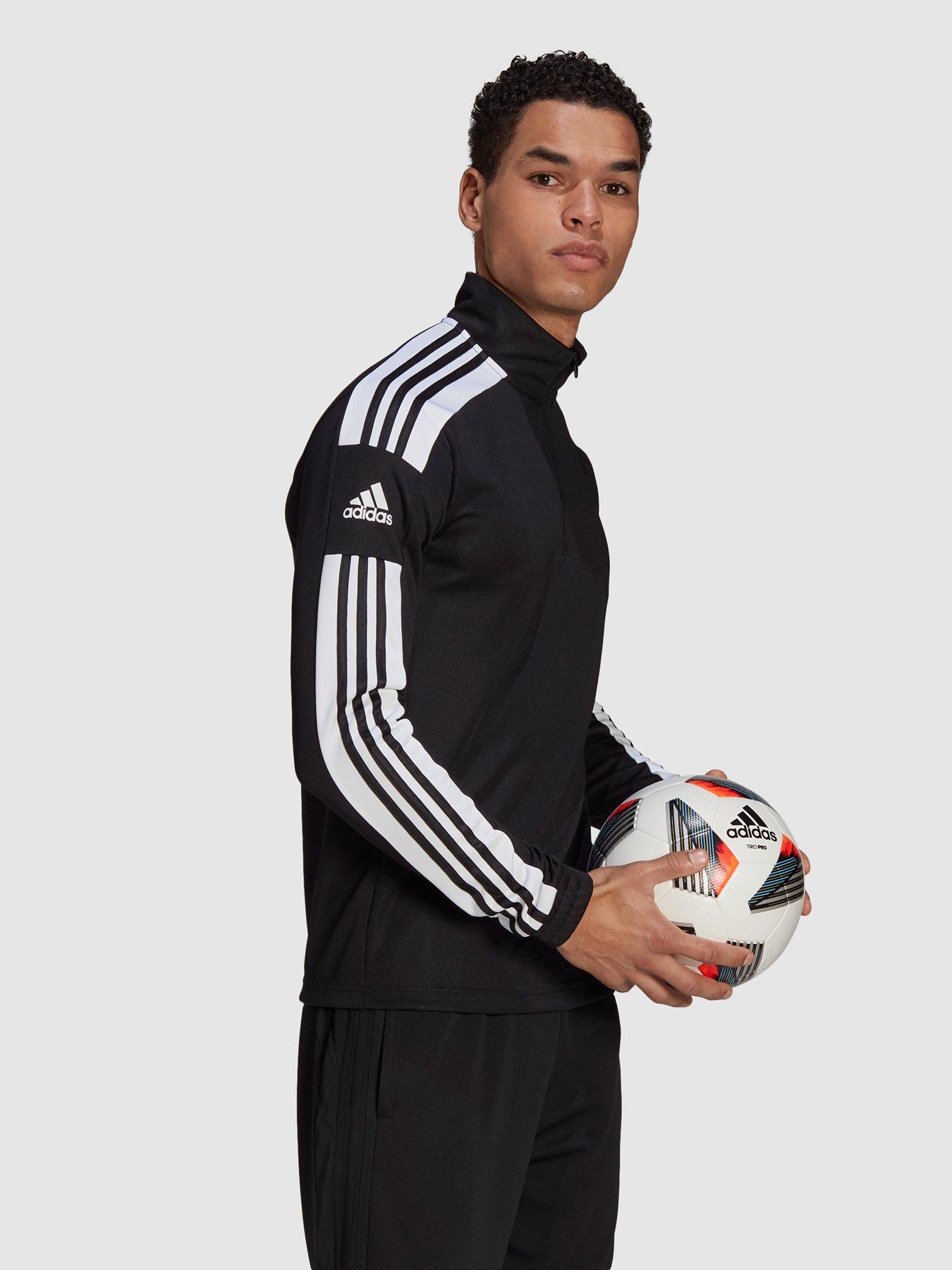 adidas-mens-squad-21-training-top-blackback