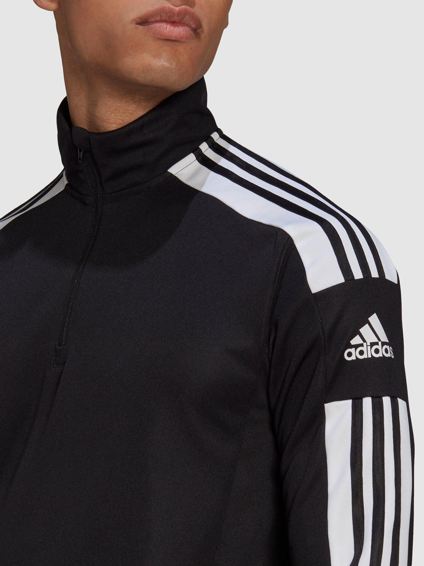 adidas-mens-squad-21-training-top-blackoutfit