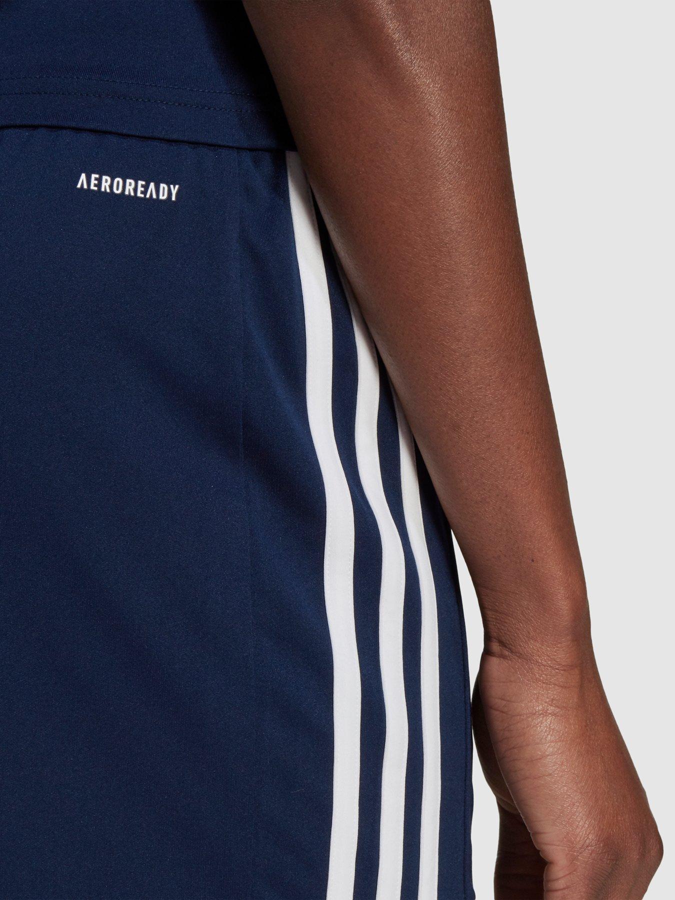 adidas-womens-squad-21-shorts-navyoutfit