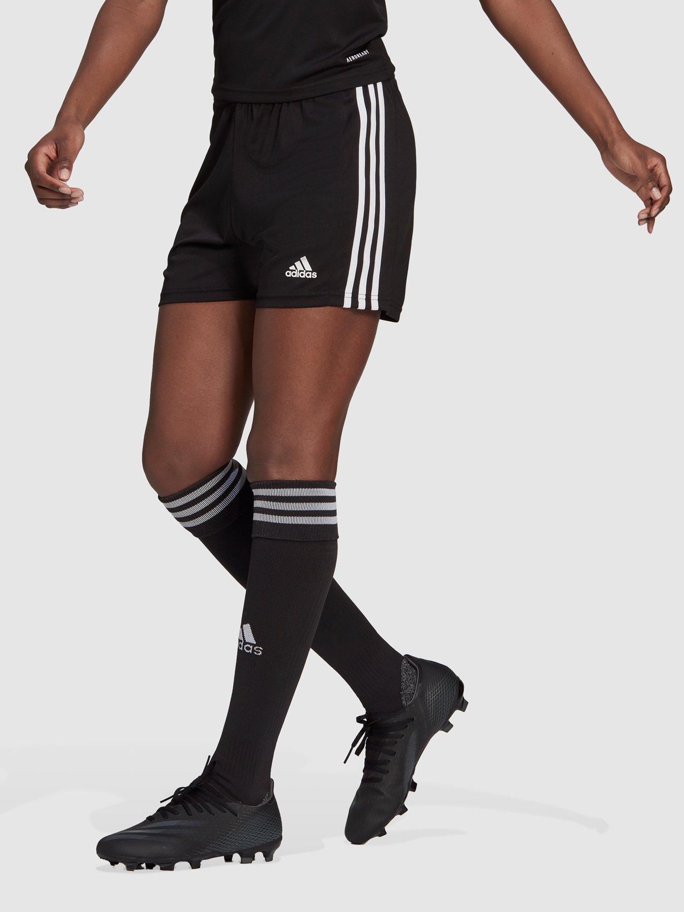 adidas-womens-squad-21-shorts-blackfront