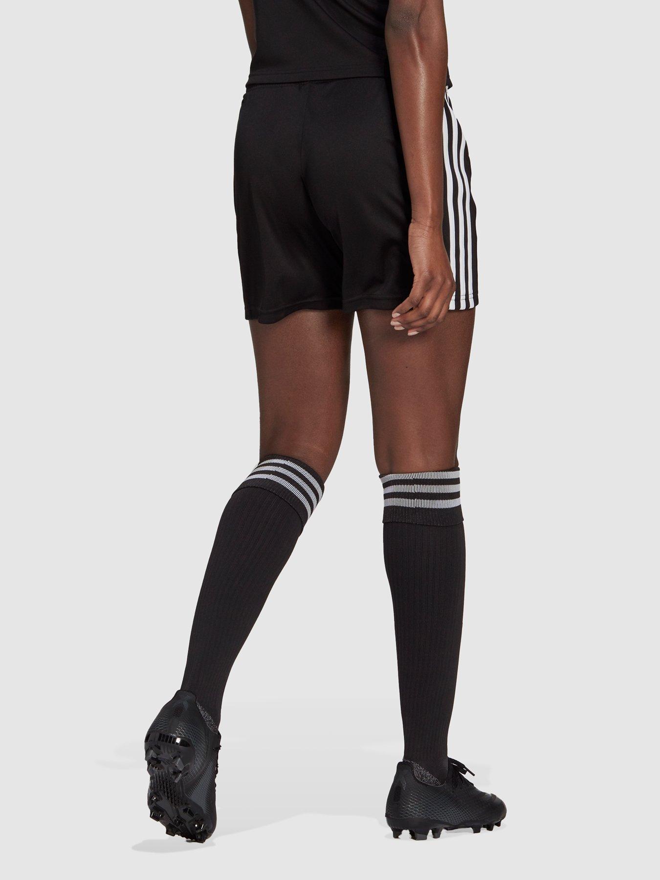 adidas-womens-squad-21-shorts-blackstillFront