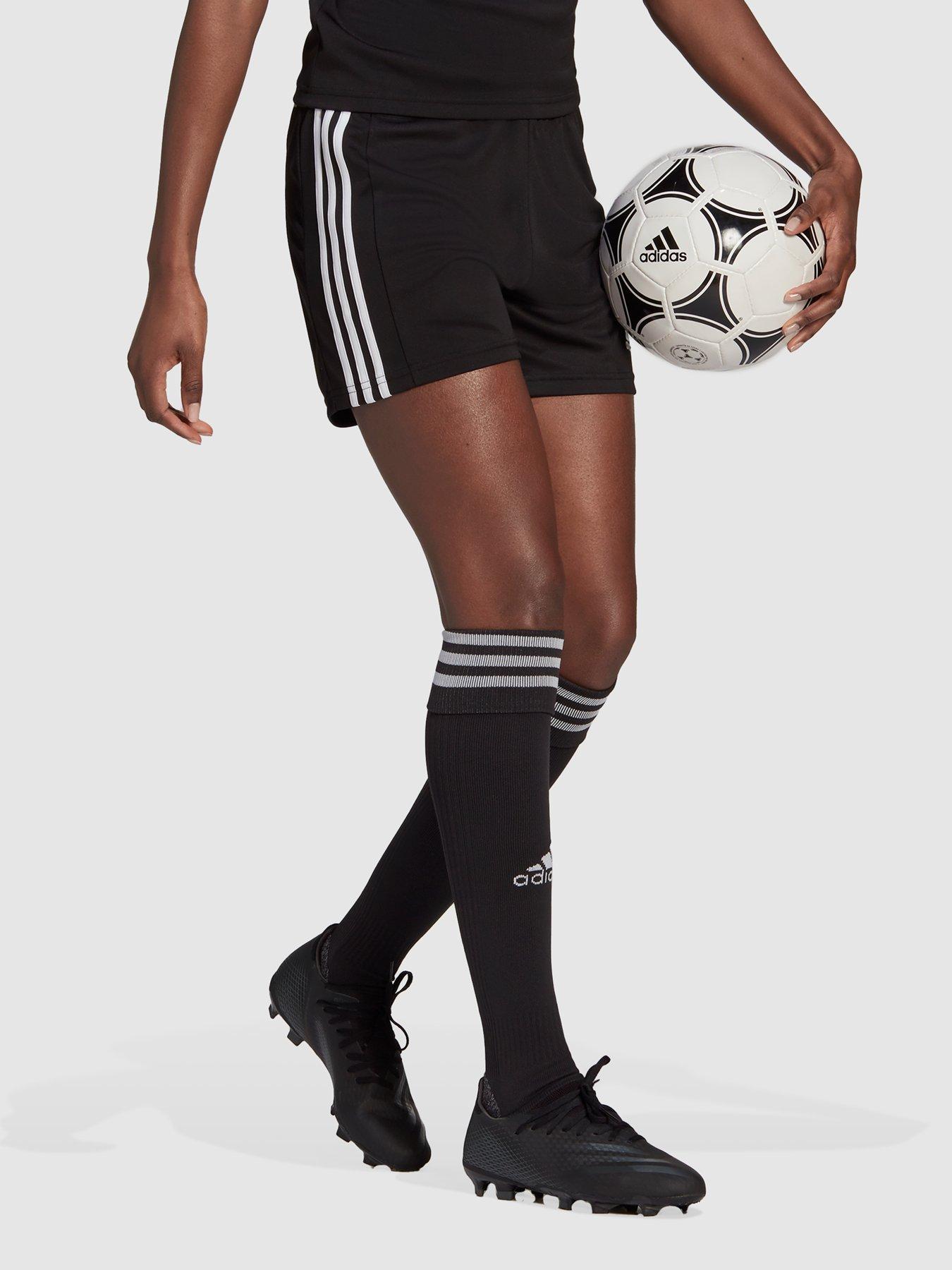 adidas-womens-squad-21-shorts-blackback