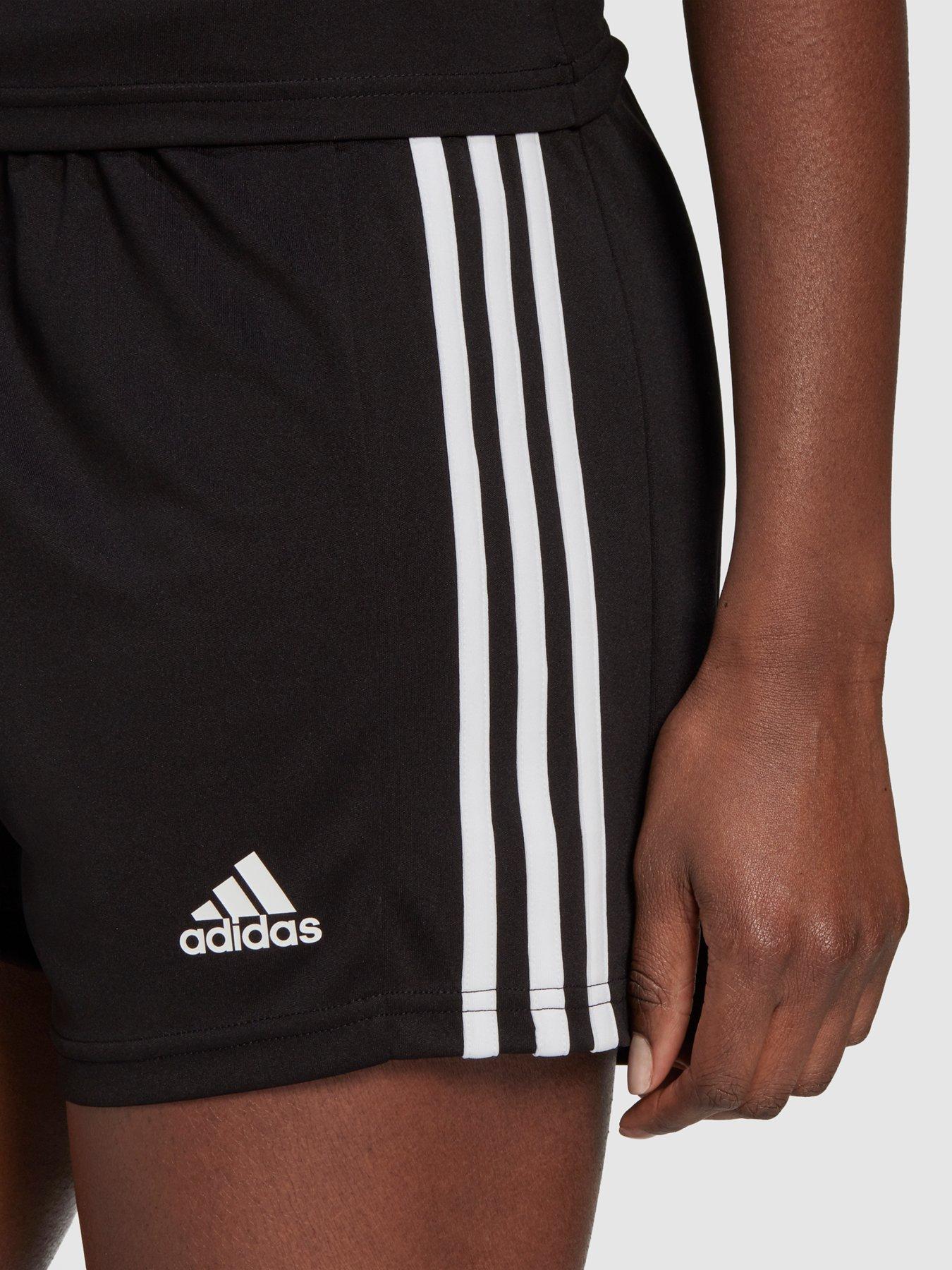 adidas-womens-squad-21-shorts-blackoutfit