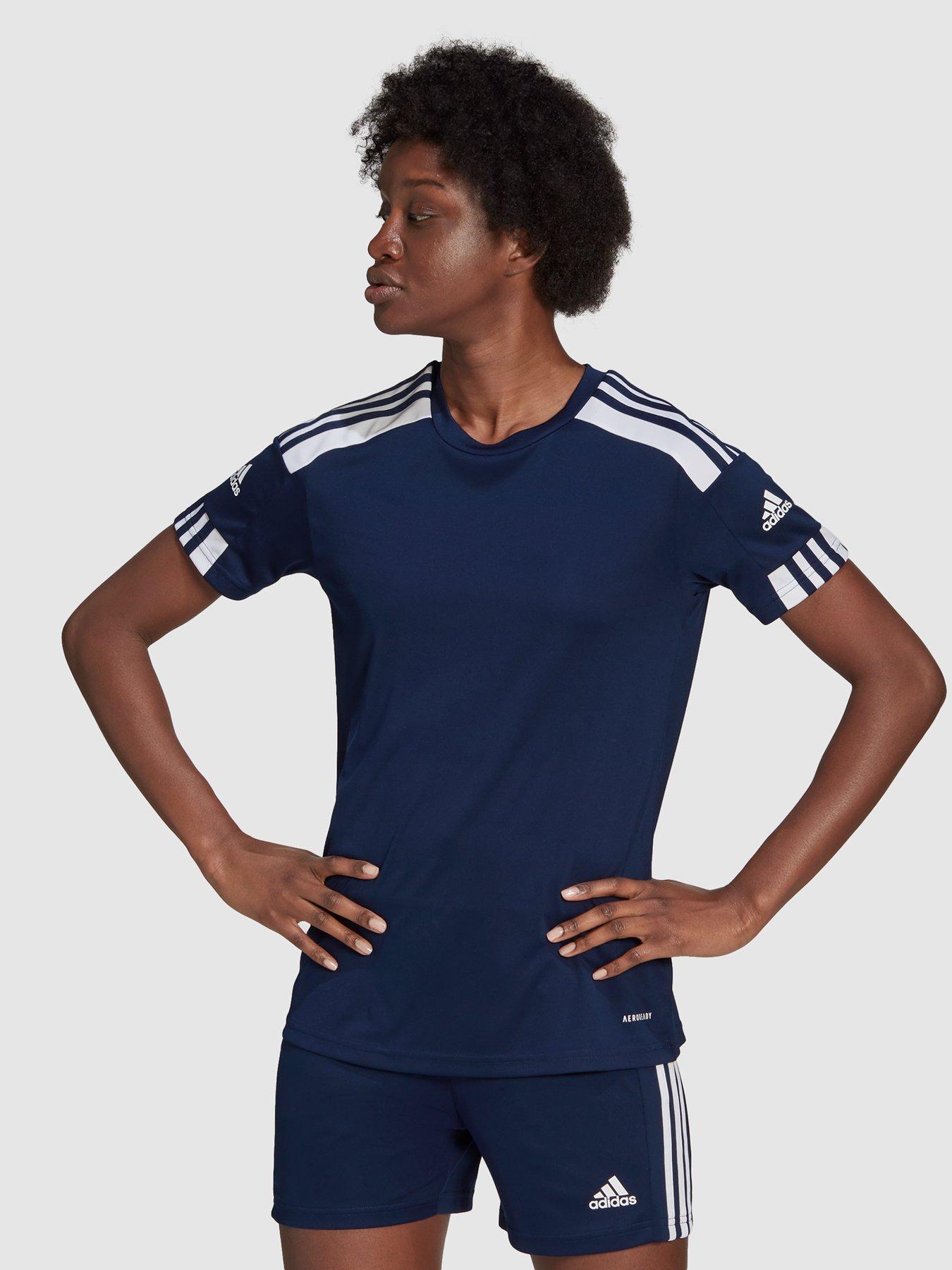 adidas-womens-squad-21-t-shirtnbsp--navy