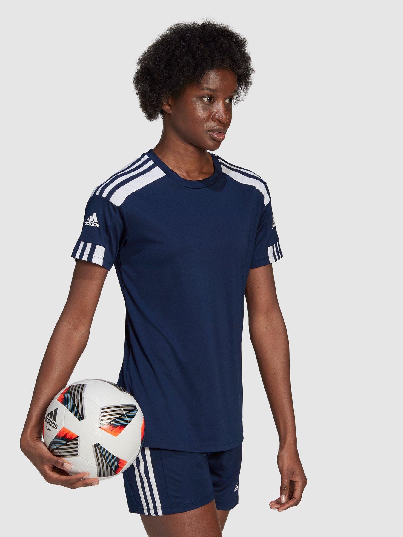 adidas-womens-squad-21-t-shirtnbsp--navyback