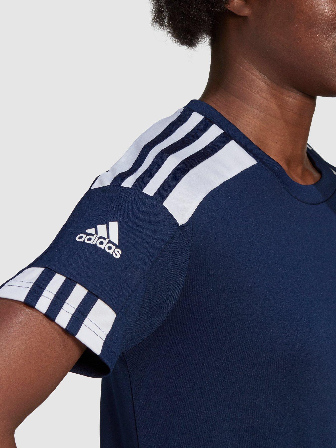 adidas-womens-squad-21-t-shirtnbsp--navyoutfit