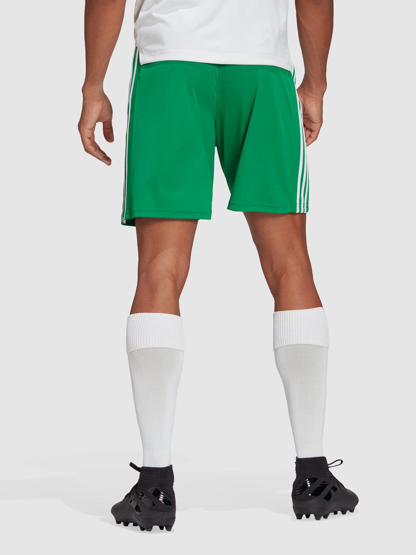 adidas-mens-squad-21-short-greenstillFront