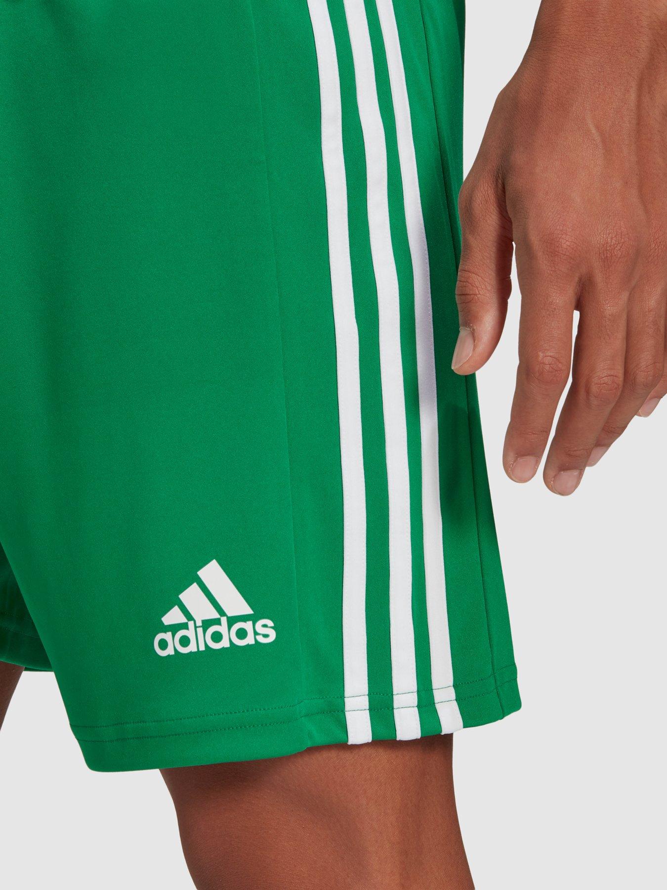 adidas-mens-squad-21-short-greenoutfit