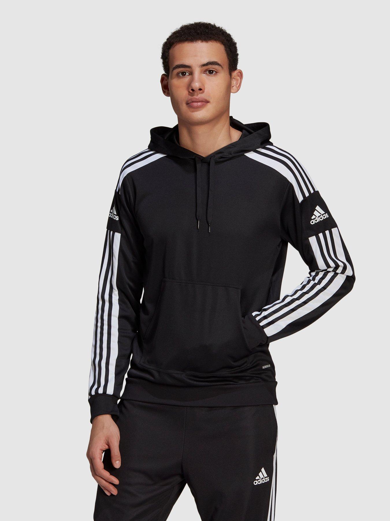 adidas-mens-squad-21-hoody-black