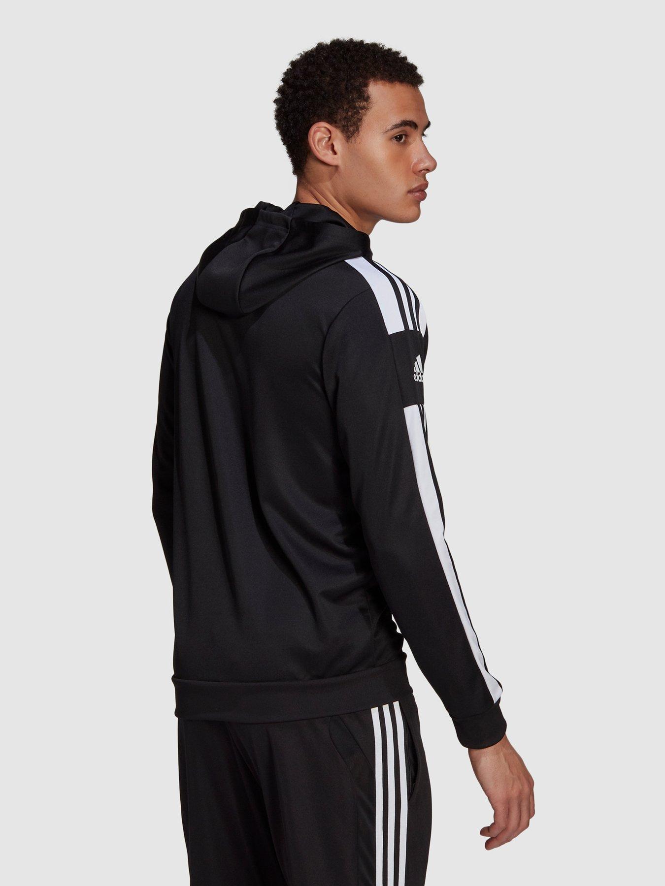 adidas-mens-squad-21-hoody-blackstillFront