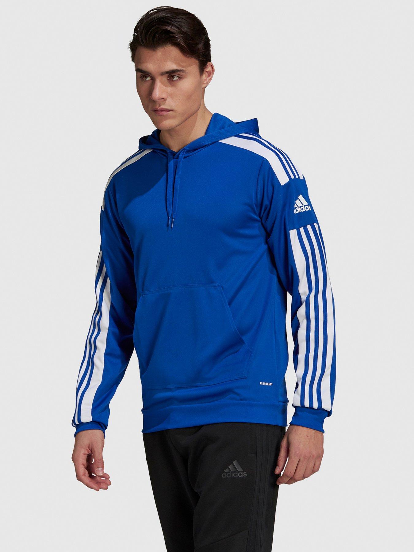 adidas-mens-squad-21-hoody-nbsp--blue