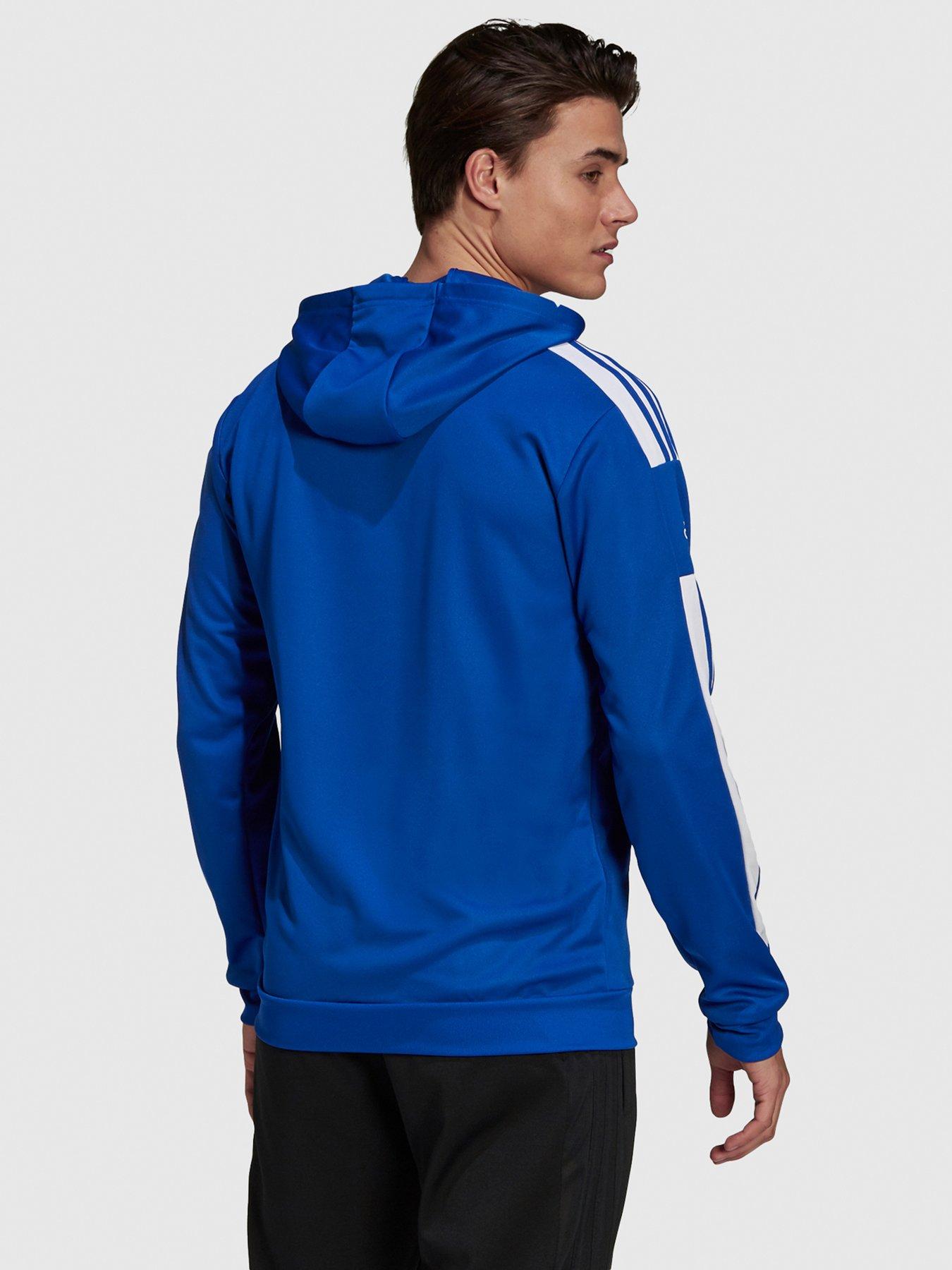 adidas-mens-squad-21-hoody-nbsp--bluestillFront