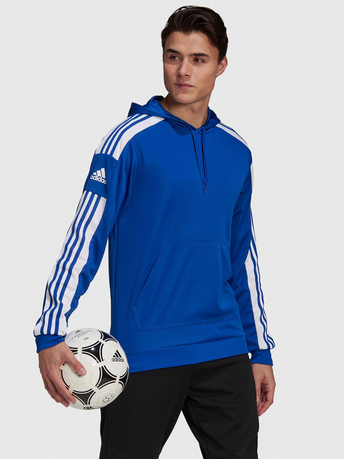 adidas-mens-squad-21-hoody-nbsp--blueback