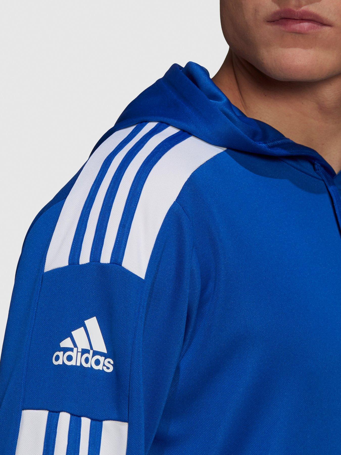 adidas-mens-squad-21-hoody-nbsp--blueoutfit