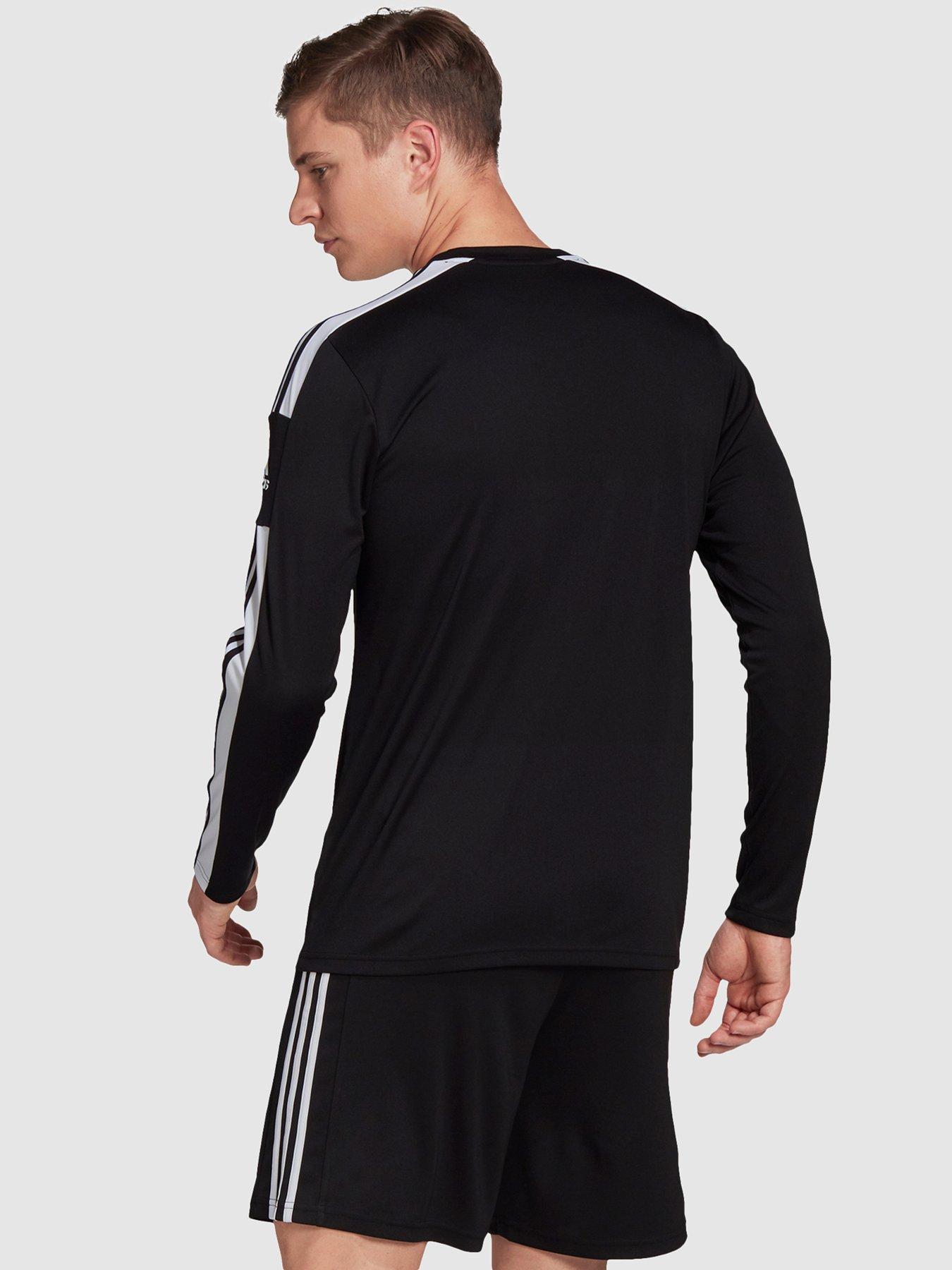 adidas-squad-21-long-sleeve-tee-blackstillFront