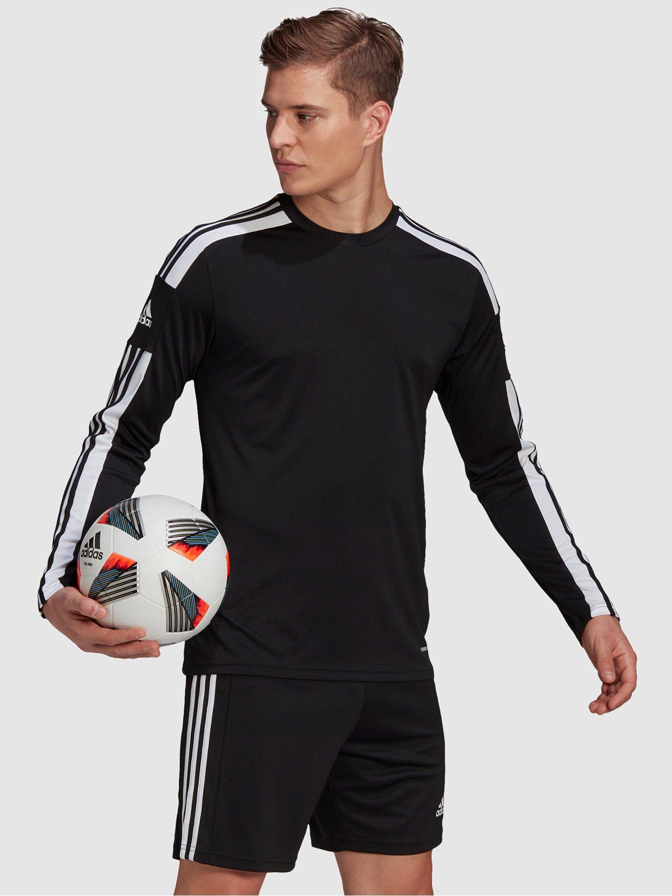 adidas-squad-21-long-sleeve-tee-blackback