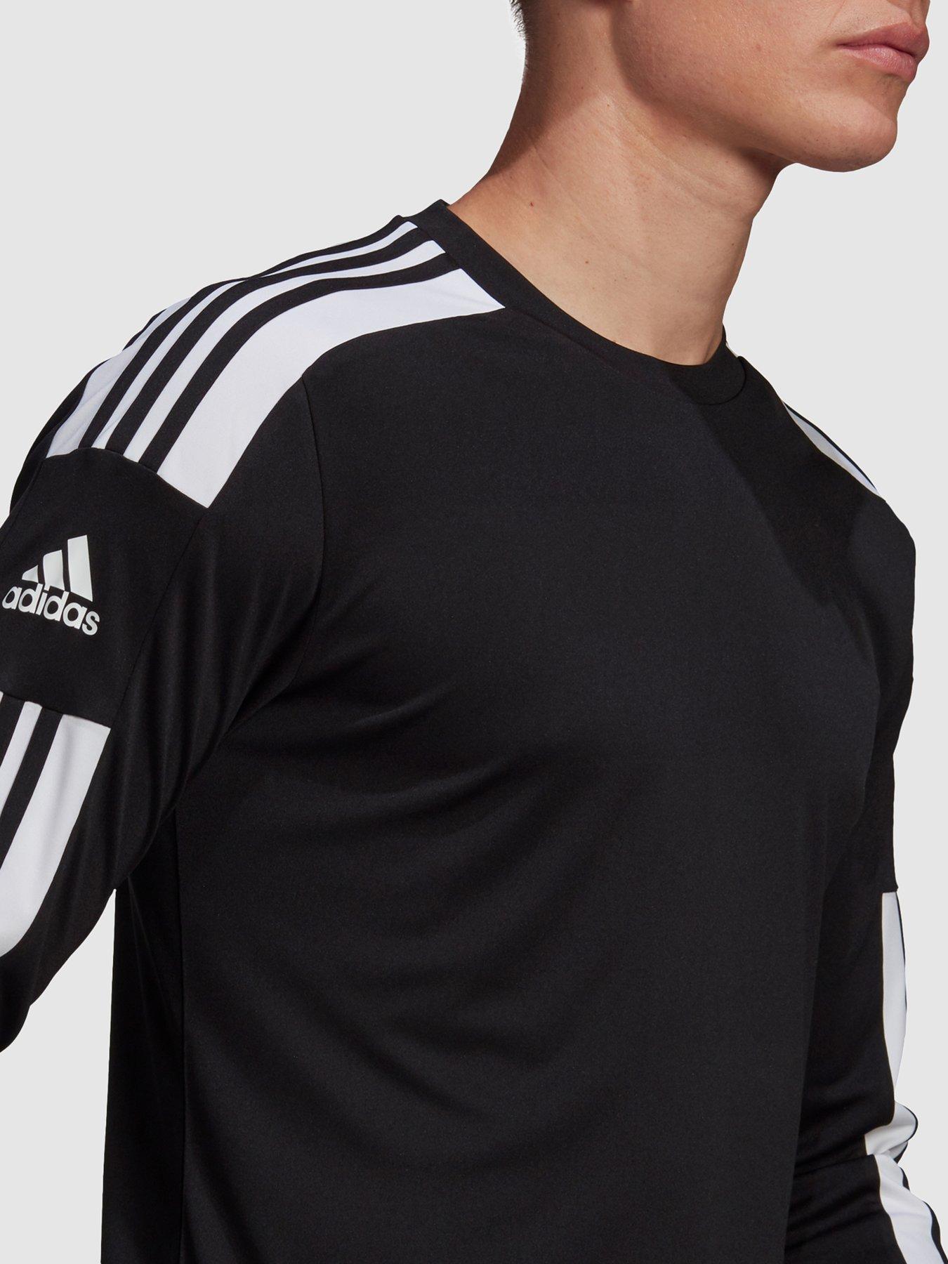 adidas-squad-21-long-sleeve-tee-blackoutfit