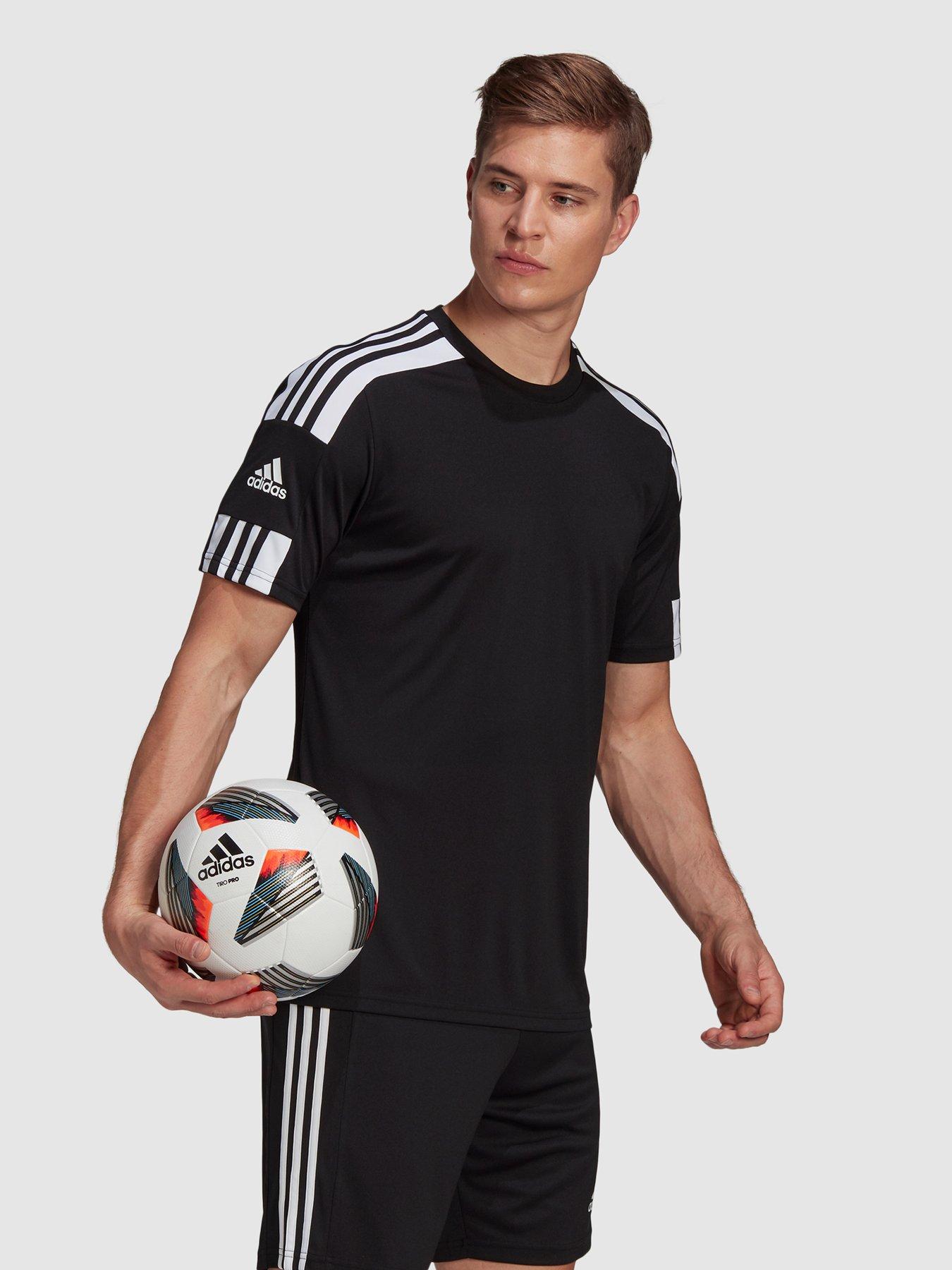 adidas-adidas-mens-squad-21-short-sleeved-jersey-blackback