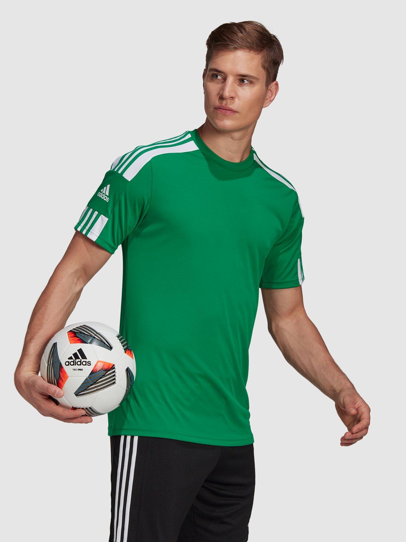 adidas-adidas-mens-squad-21-short-sleeved-jersey-greenback