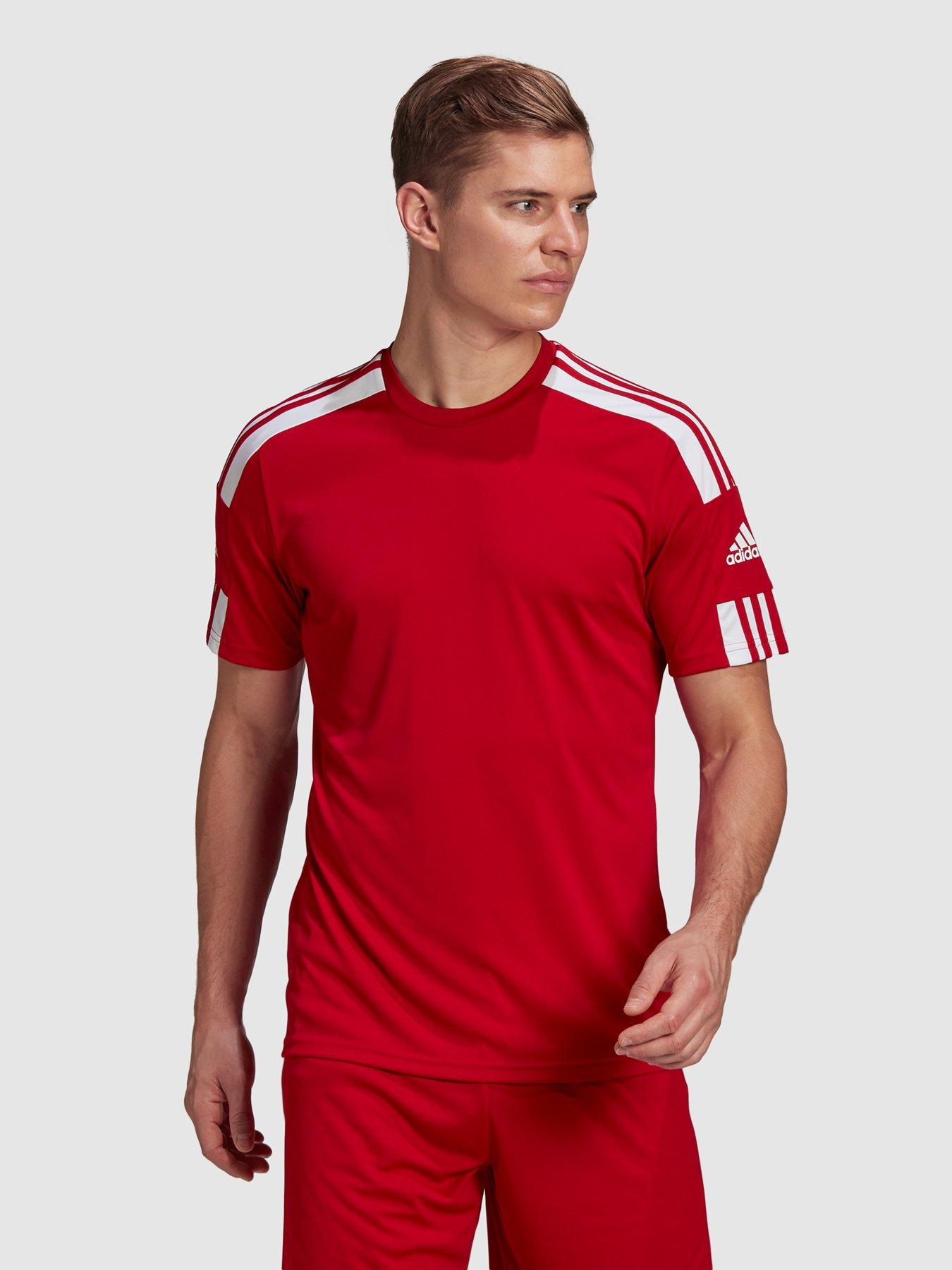 adidas-mens-squad-21-short-sleeved-jersey-red