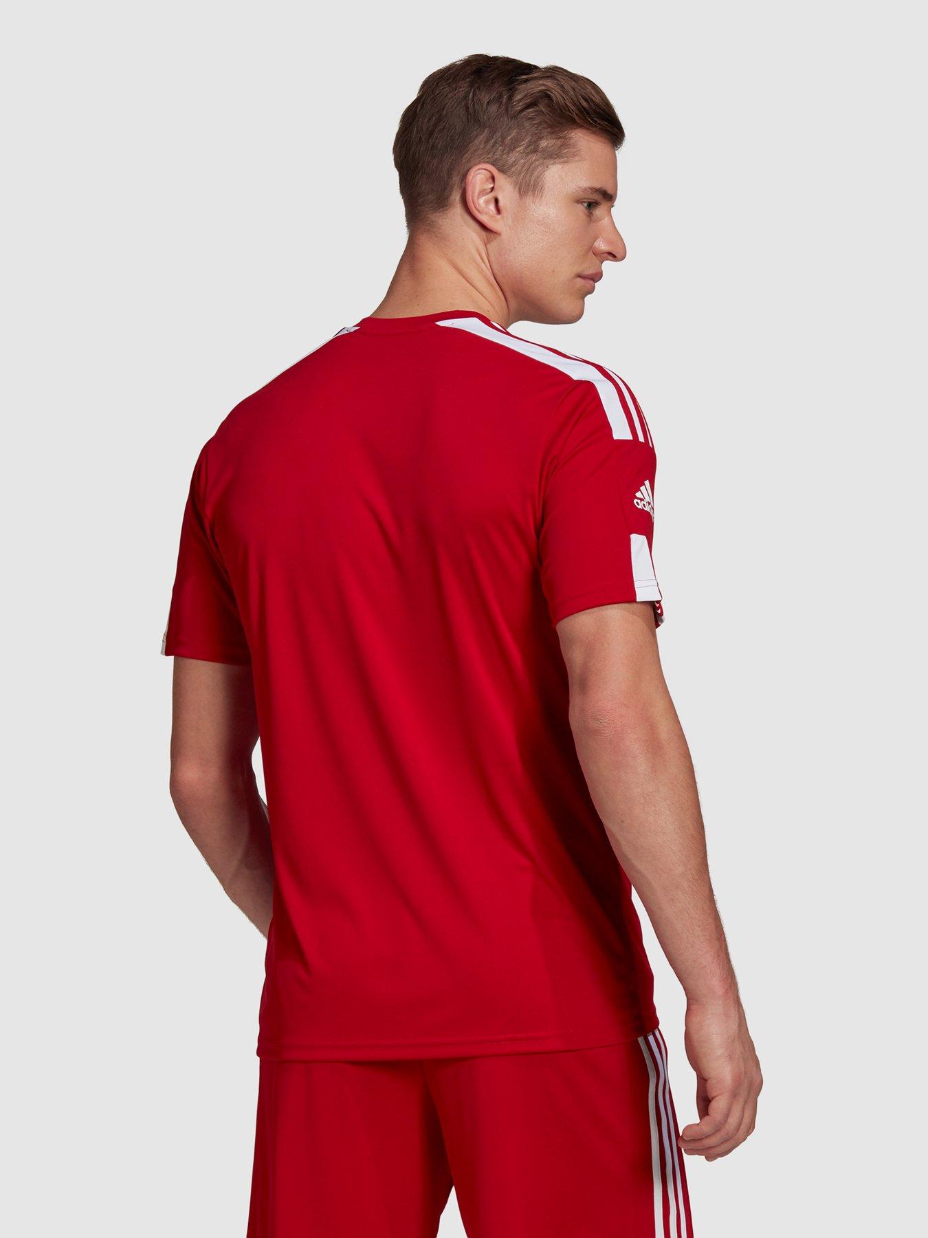 adidas-mens-squad-21-short-sleeved-jersey-redstillFront