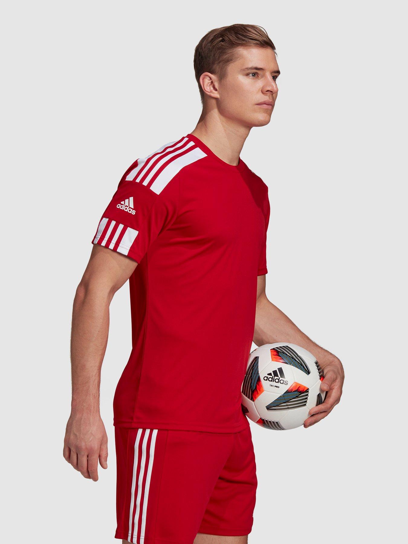 adidas-mens-squad-21-short-sleeved-jersey-redback