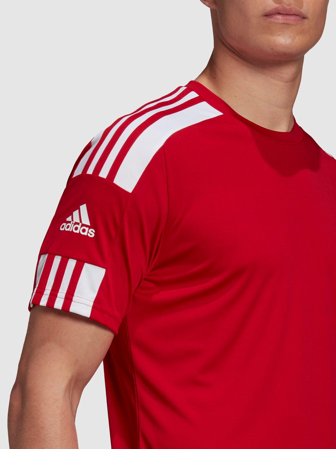 adidas-mens-squad-21-short-sleeved-jersey-redoutfit