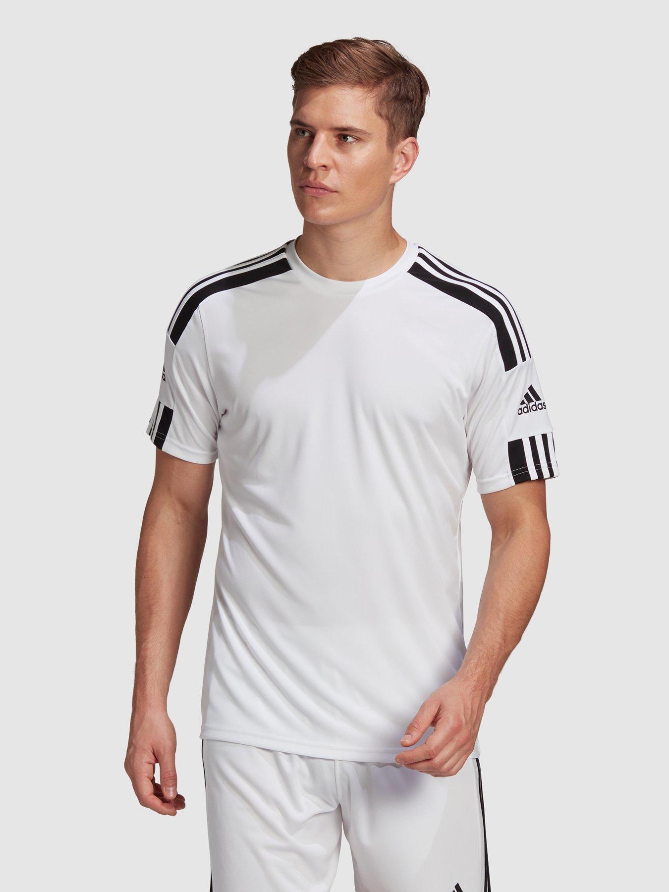 adidas-adidas-mens-squad-21-short-sleeved-jersey-white