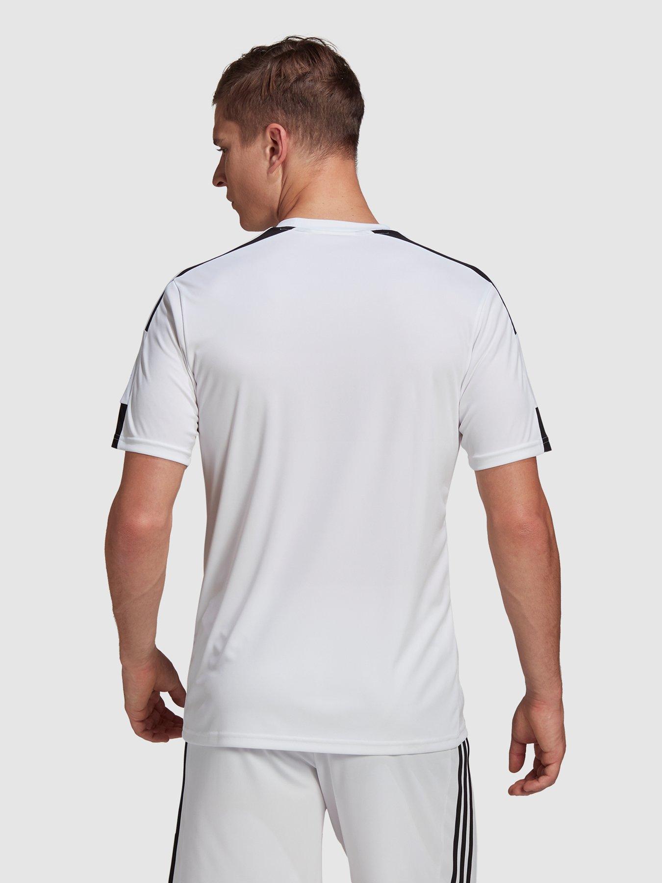 adidas-adidas-mens-squad-21-short-sleeved-jersey-whitestillFront