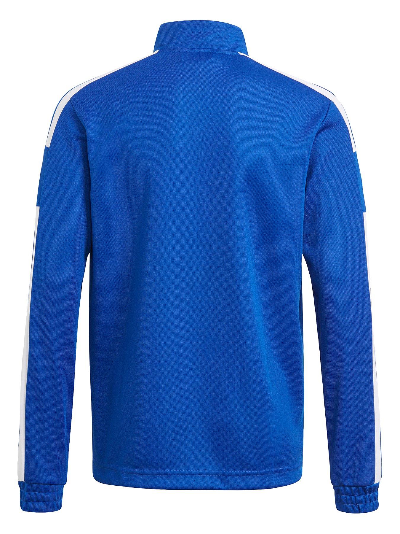 adidas-youth-squadra-21-training-jacket-blueback