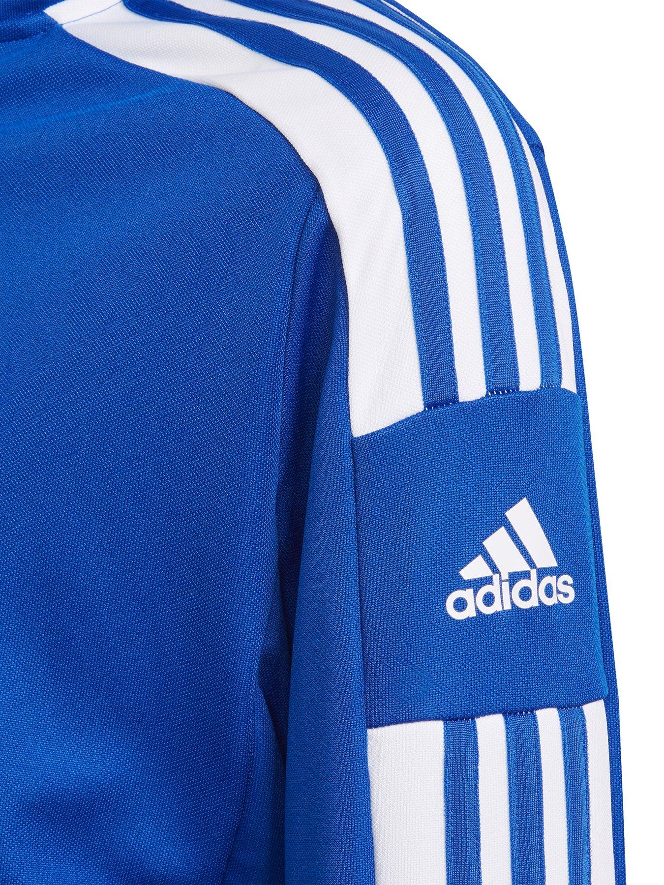 adidas-youth-squadra-21-training-jacket-blueoutfit