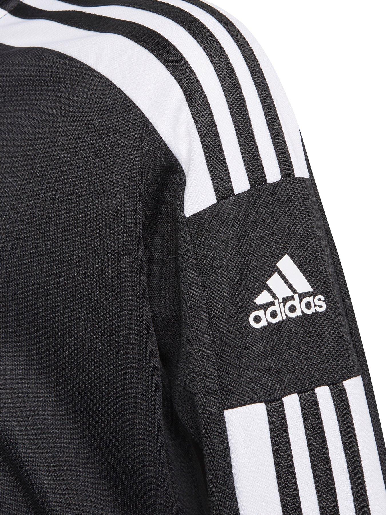 adidas-youth-squad-21-training-top-blackoutfit