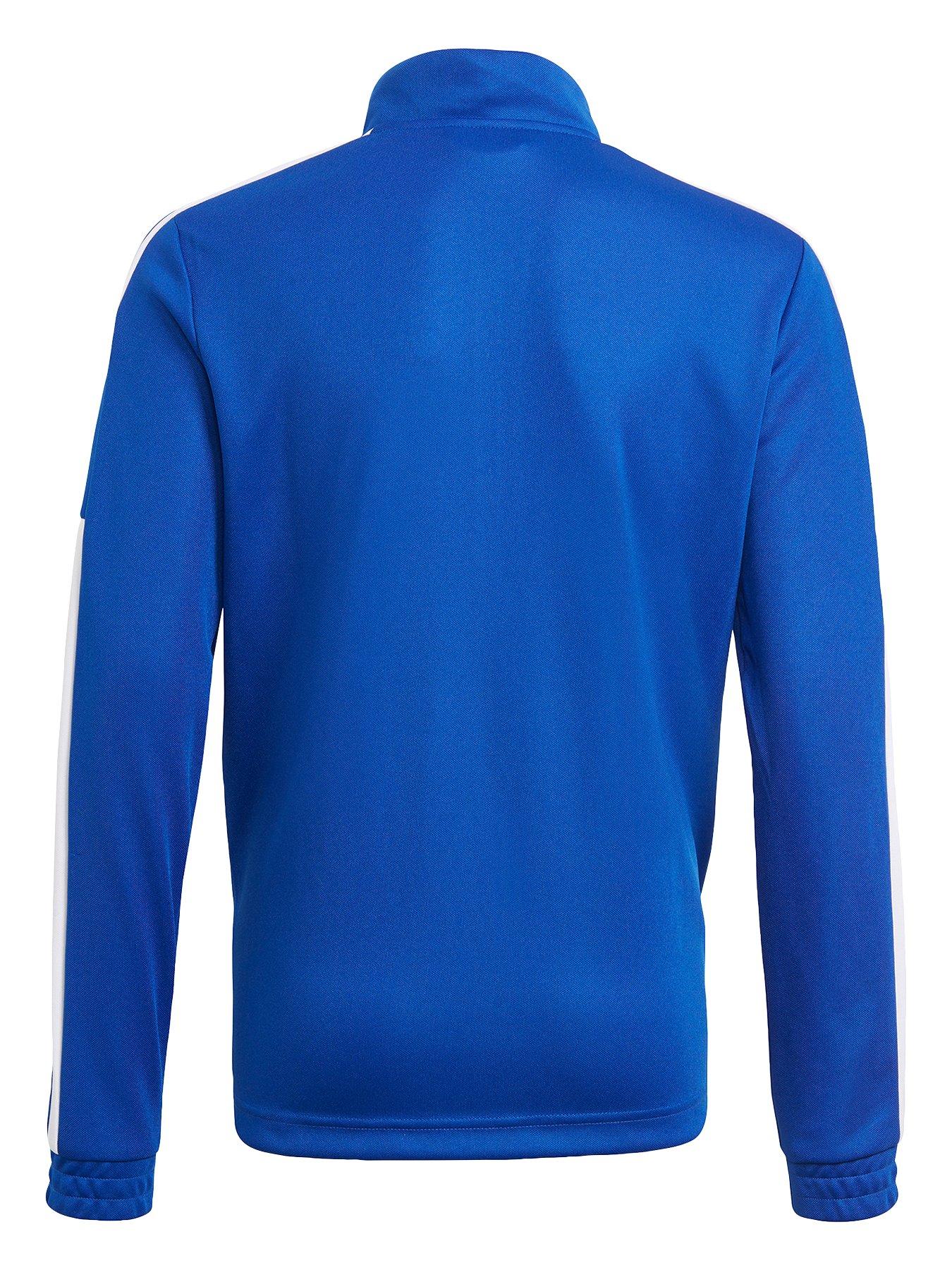 adidas-youth-squad-21-training-top-blueback