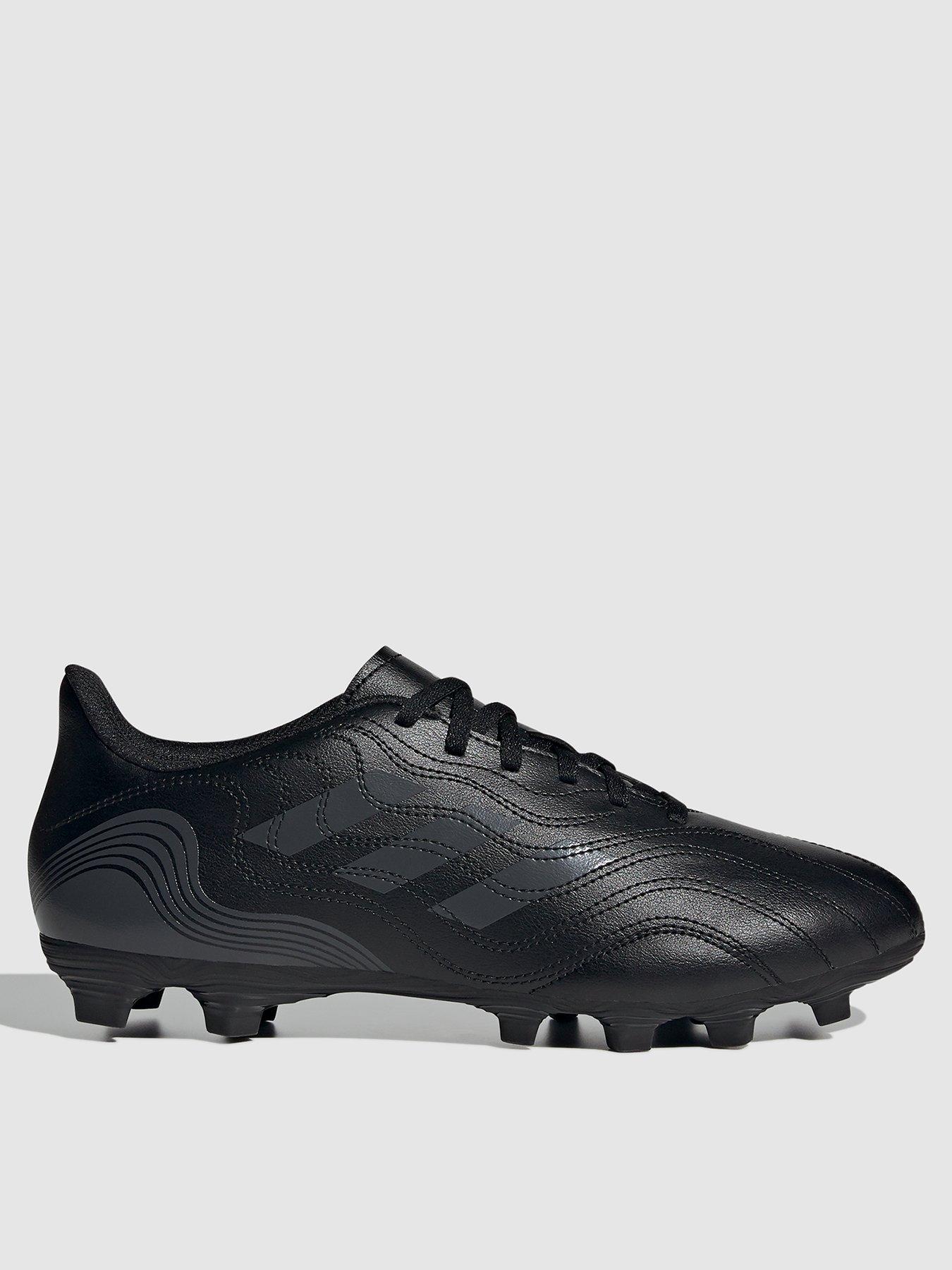 Copa 20.4 adidas hot sale