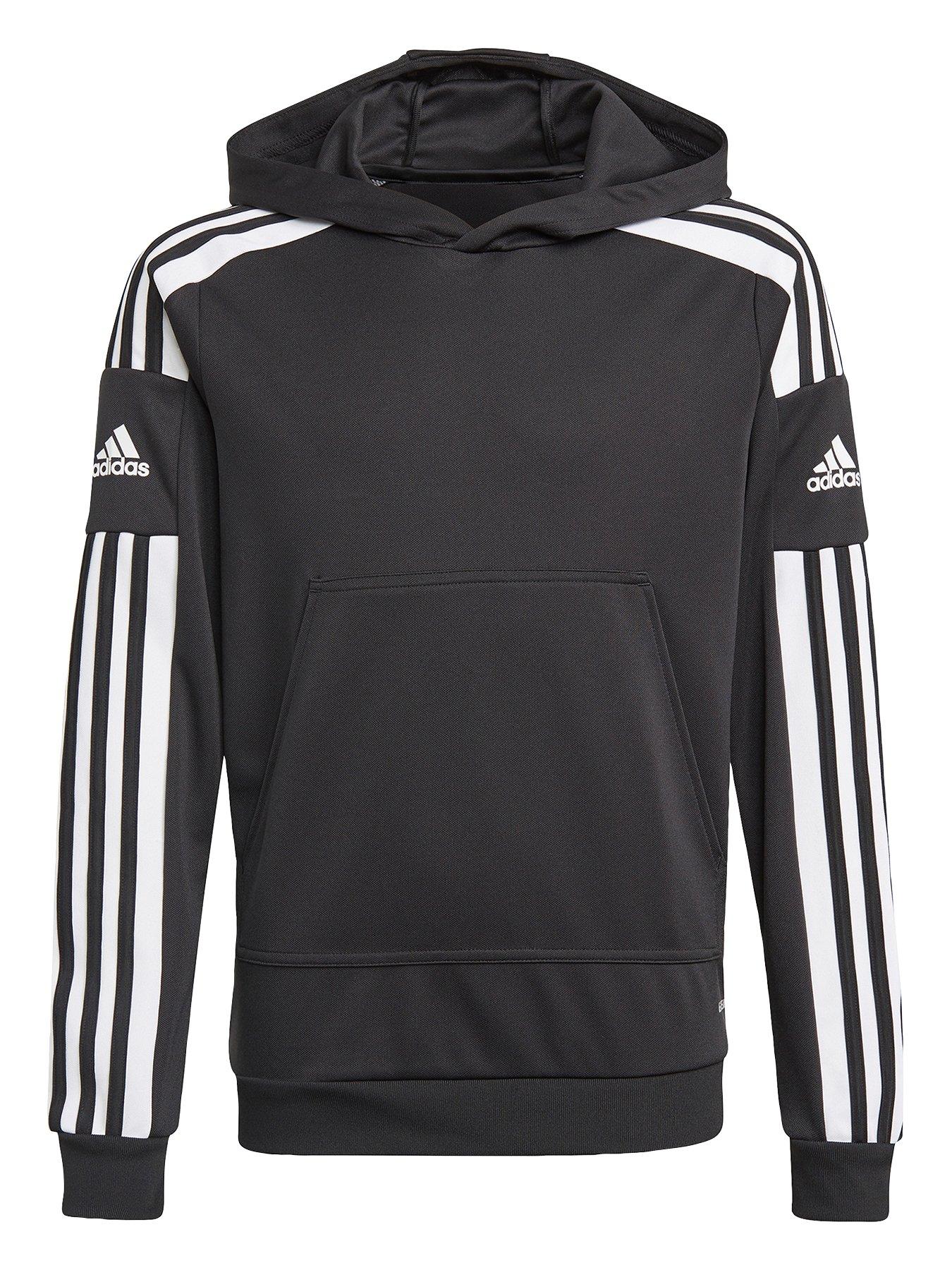 adidas-youth-squad-21-hoody-black