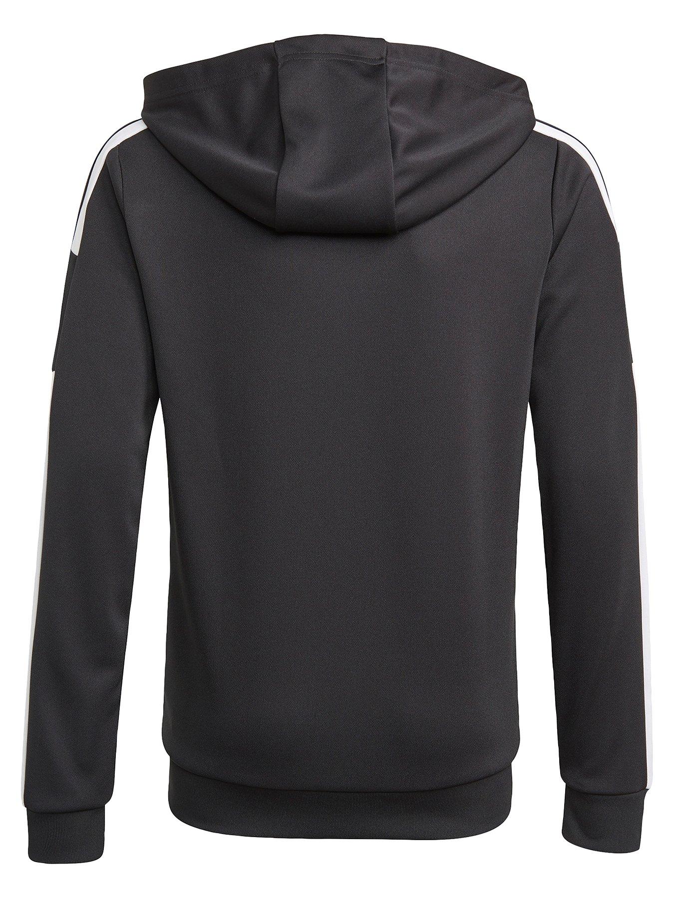 adidas-youth-squad-21-hoody-blackback