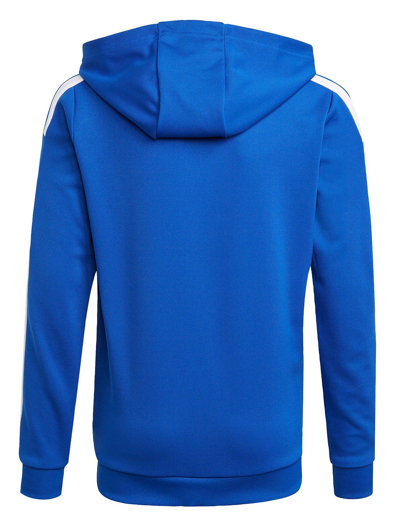 adidas-youth-squad-21-hoody-blueback