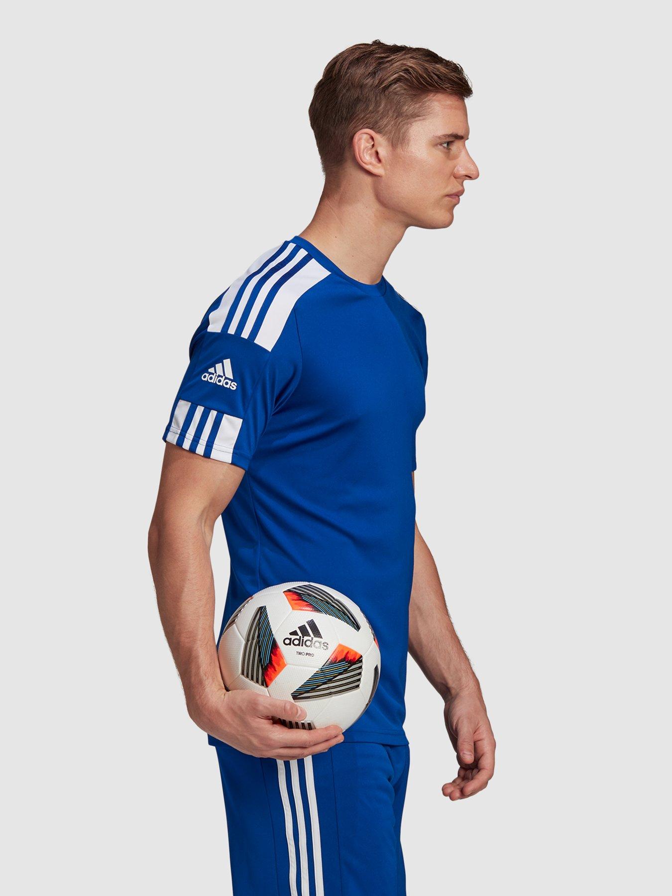 adidas-adidas-mens-squad-21-short-sleeved-jersey-blueback