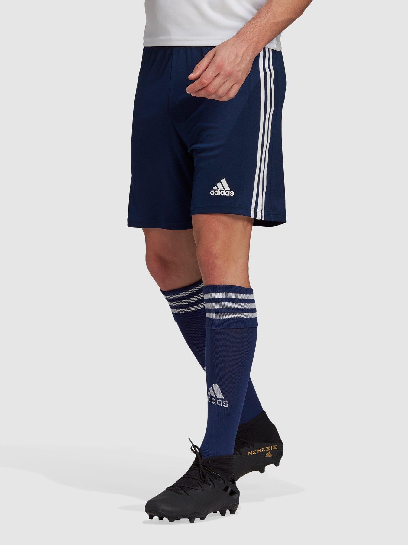 adidas-mens-squad-21-short-navy