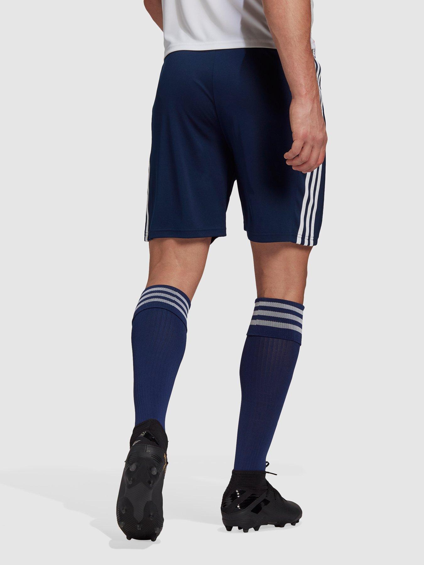 adidas-mens-squad-21-short-navystillFront