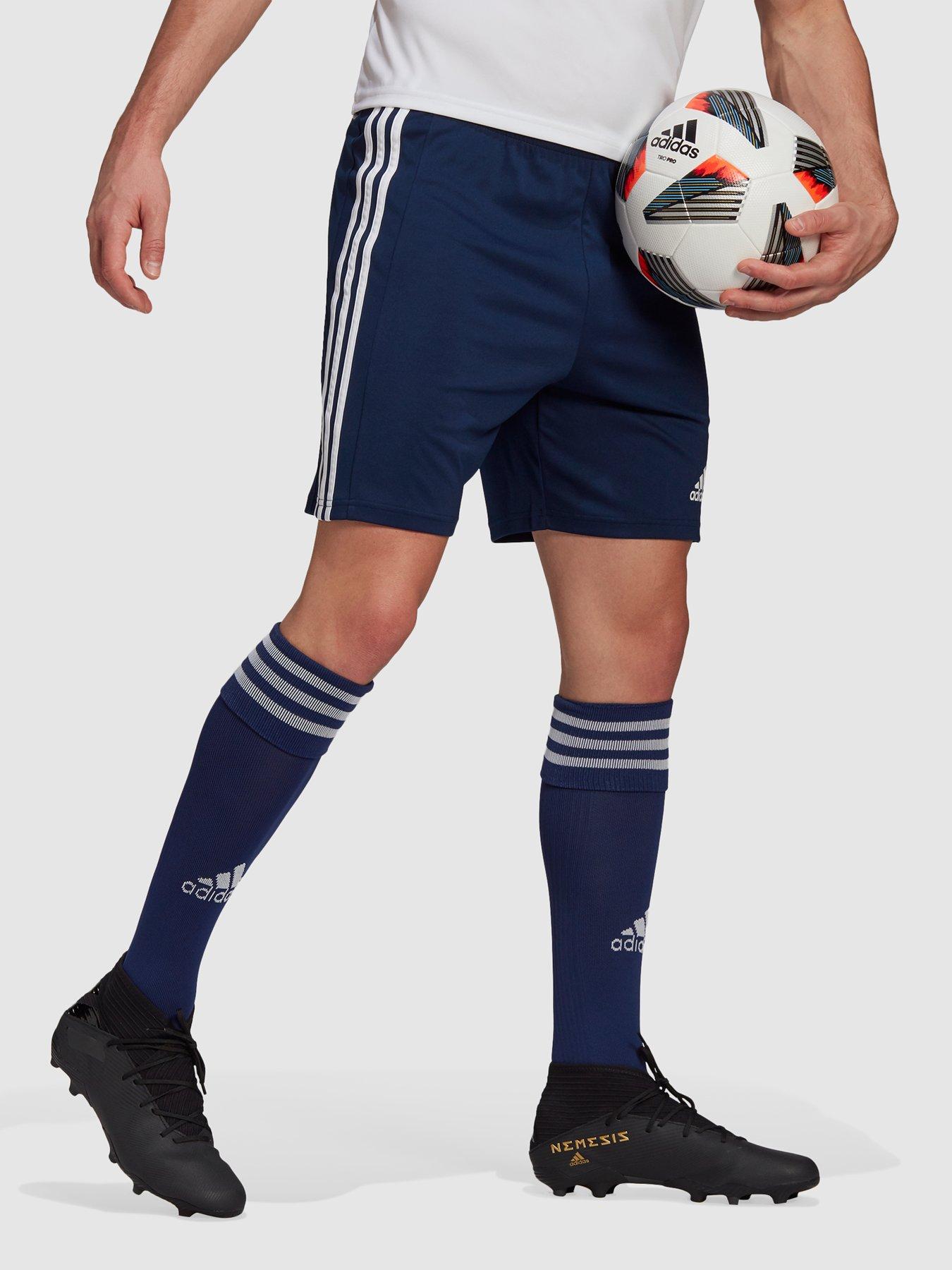 adidas-mens-squad-21-short-navyback