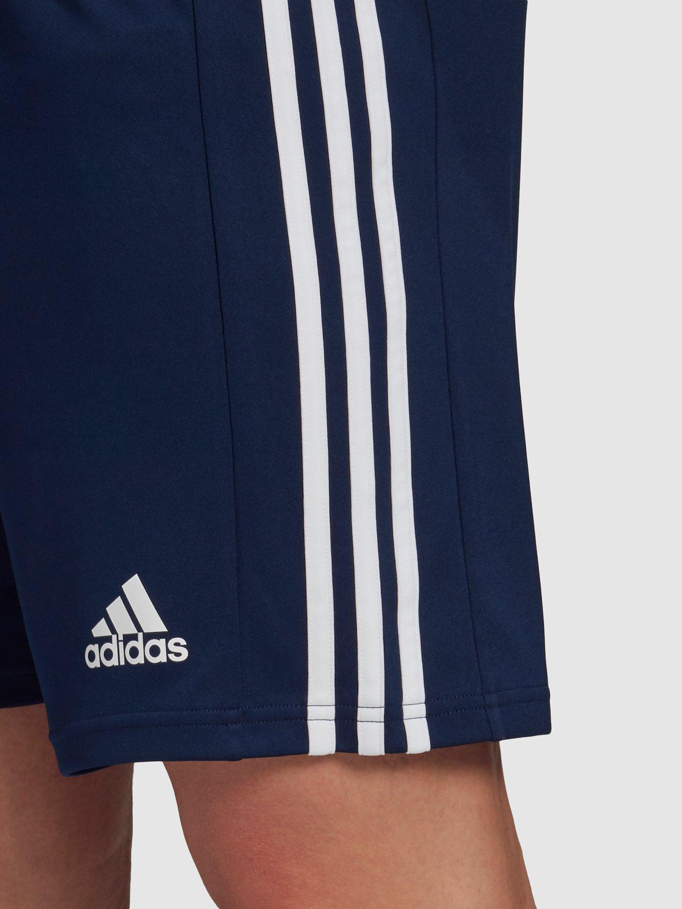 adidas-mens-squad-21-short-navyoutfit