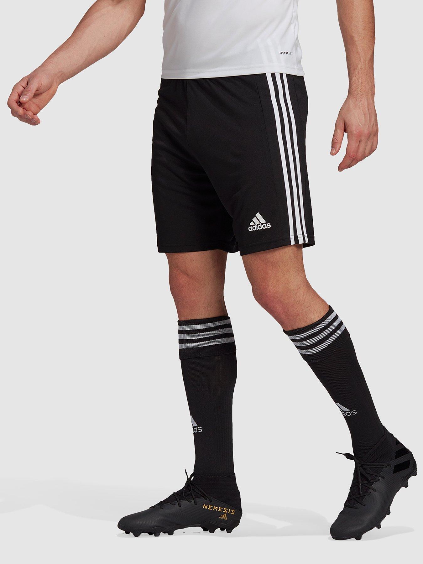 adidas-mens-squad-21-short-black