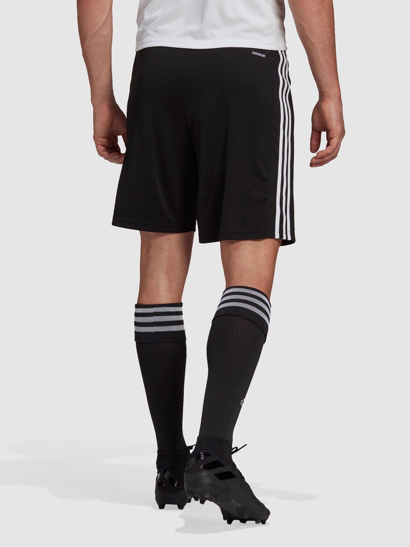 adidas-mens-squad-21-short-blackstillFront