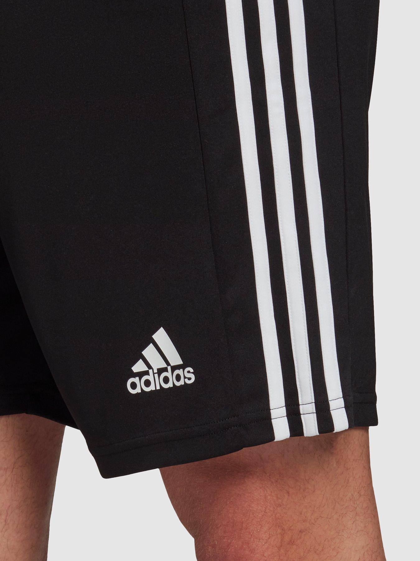 adidas-mens-squad-21-short-blackoutfit